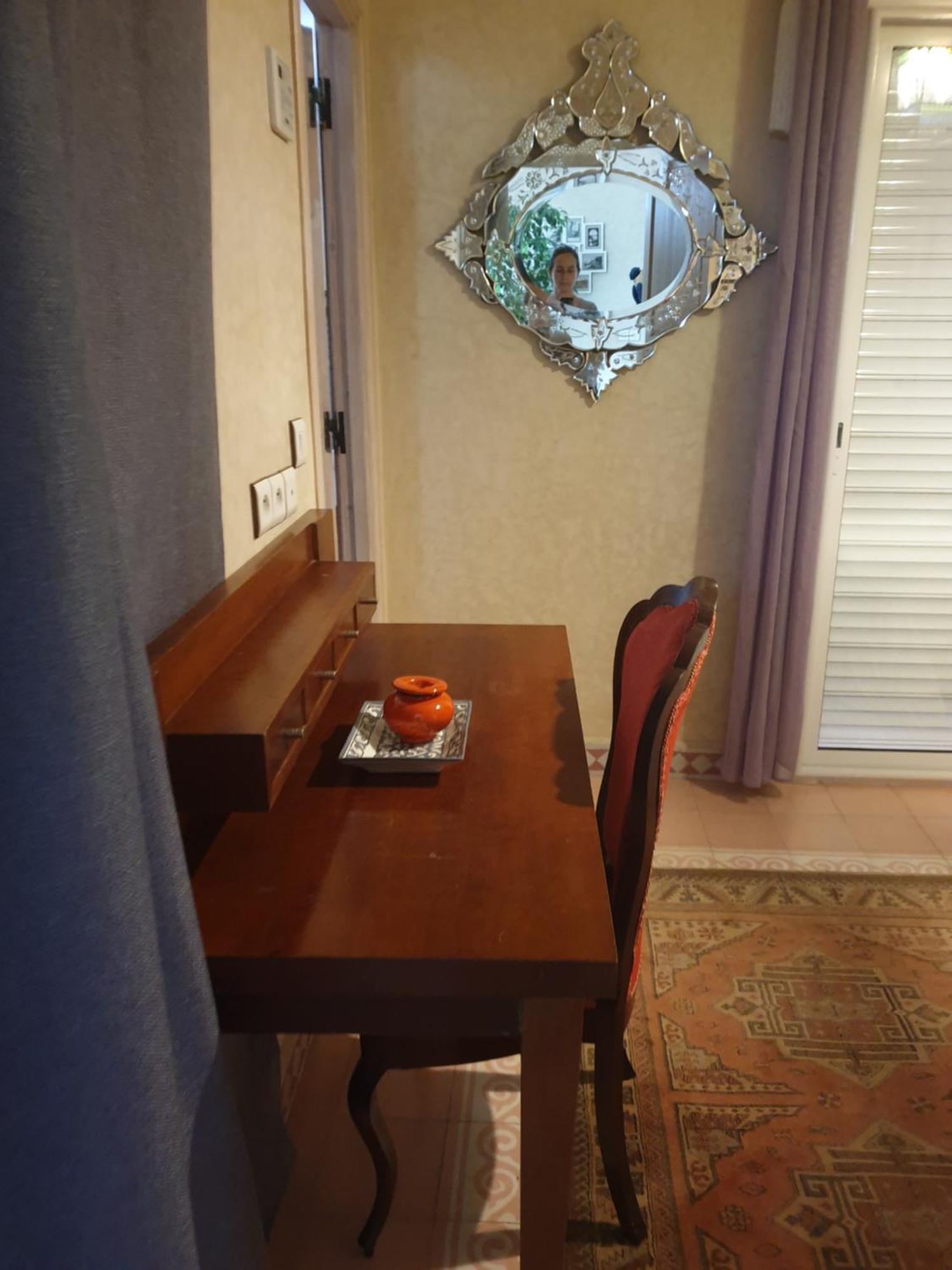 Accommodatie bij particulieren Dar Sami, Bab Kasbah