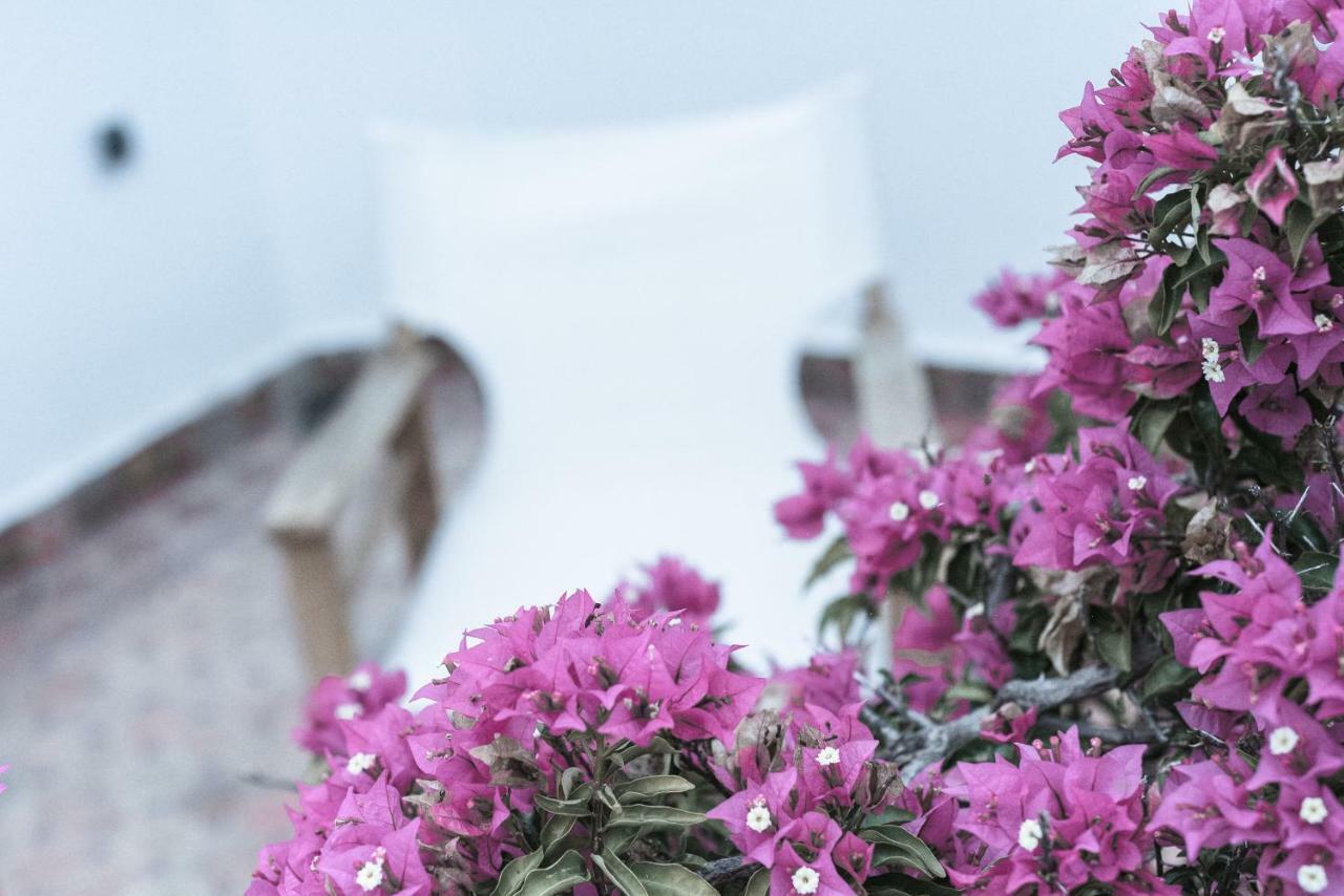 Homestay Dar Sami, Bab Kasbah